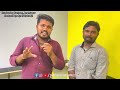 anantapur food vlogs graduates canteen in anantapur sivaprasad thallapalle anantapur vlogs svtheatre