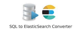 Convert SQL to Elastic Search