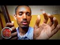 የክራር ትምህርት ክፍል አንድ kirar part one ሰፋኒት ሚዲያ sefanit ሚዲያ