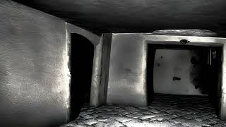 The Hidden Basement - 1 Hour Dark Ambient Music