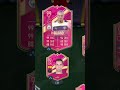 HAALAND SBC FINISHED #fifa #grind #xbox #crazy #haaland #football #soccer #futties #viral #like #sub