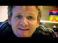 Ricky Gervais & Gordon Ramsay Try Spunk Vodka  The F Word Full Episode