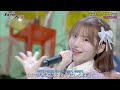 akb48 10th album なんてったってアイドル nantettatte idol 日本語字幕