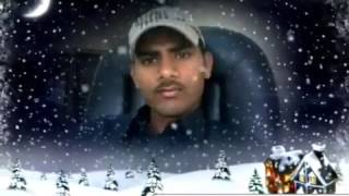 o saathi aaja yaar sad song by ravindar kumar(1).mp4 o saathi aaja yaar sad song by ravindar kumar(1).mp4