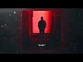 Eminem ft. Imagine Dragons - Stronger