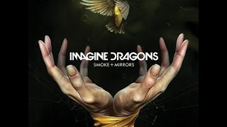 The Best Of Imagine Dragons (Mix)| AudioMix Global
