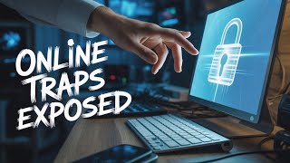 Hidden Scams You Probably Still Fall For