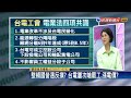 2016.08.04【頭家來開講】監委關說華航 交長認了 監院還能打虎