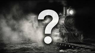 The Night a Train Vanished: Inside Colorado’s Deadliest Rail Disaster of 1904