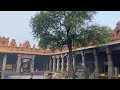 srikanteshwara temple dakshin kashi nanjangud mysore