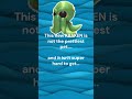 Trading KRAKEN in Adopt Me! What Is It Worth?  #robloxadoptmetrading