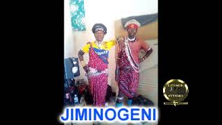 JIMINOGENI   DOTTO  HARUSI YA MASHALA   0676973263  Prod  by Lwenge Studio 2023