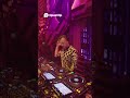 Purple Disco Machine House Set @ Glitterbox Hï Ibiza 27