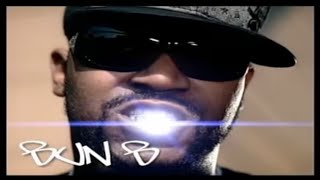 Bun B - Draped Up (Remix) Ft. Lil Keke, Slim Thug, Lil Flip, Z-Ro ( Music ) Clas