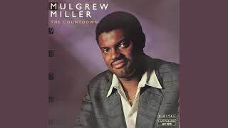 Mulgrew Miller - The Countdown