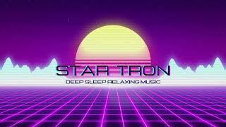 DEEP SLEEP RELAXING MUSIC 1