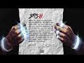 Lil Durk - Way More (Audio)