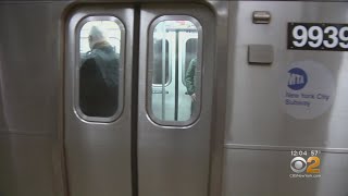 MTA Vote On Fare Increase Decreased