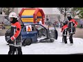 jeugdbrandweer vlissingen demo.avi