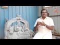 கல் to கடவுள் கடவுள் உருவாகுவது எப்படி சிலை செய்யும் முறை ஆகம விதி aadhan aanmeegam