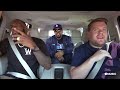 carpool karaoke the series — lebron james u0026 james corden apple tv app