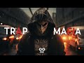 Mafia Music 2023 ☠️ Best Gangster Rap Mix - Hip Hop & Trap Music 2023 #160