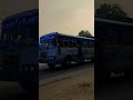 ਮੁੰਡਾ ਮਾਸੀ ਦਾ ਚਲਾਦਾ ਮਿਨੀ ਬੱਸ ਨੀ🚍🚍 youtubevideos viralvideos