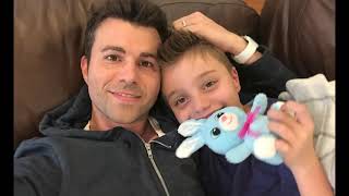 The Truth About my Son