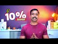 best term insurance plan 2025 2cr coverage for 695 rs p m