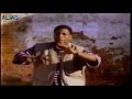 Apple & Orange - Givin' Ya A Taste [International Mix]