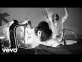 YG - Suu Whoop