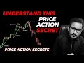 Price Action Reversal Trading Secrets | NOBODY WANTS YOU TO KNOW |