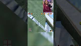 How To Speedrun Ccm Super Mario 64 Speedrun Tutorial Pt 6 Tutorial Supermario64 Speedrunning