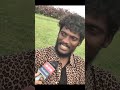 special interview of singer kaka 😍 amazing voice kaka viral trendingshorts ytshorts shorts .