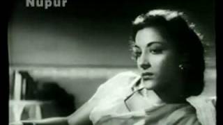 Jeevan Sapna Toot Gaya (Anokha Pyar 1948)