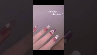 Nail beauty 53