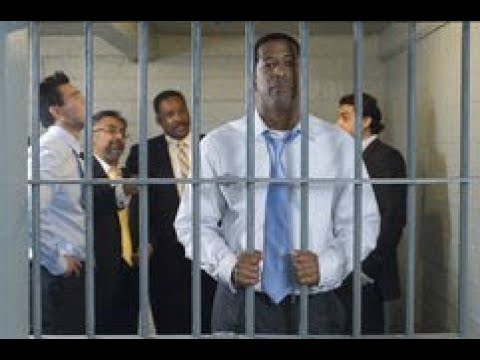 Mystery Of Captivity, Jail, Prison, Bondage And Deliverance - YouTube