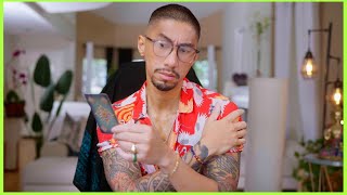 Scorpio ♏️ Oh WOW The Secrets That They Have Kept! 🤔 September 3-10 Tarot Reading