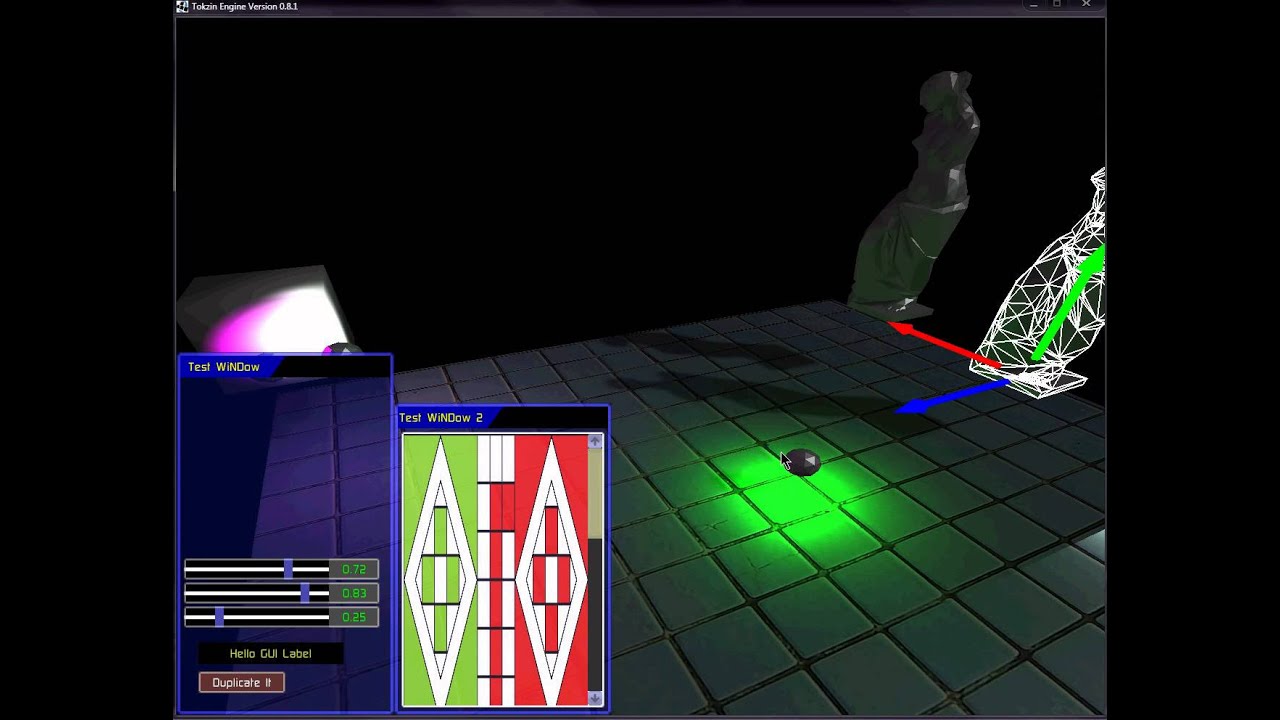 Java Game Engine At Timothy Mitchell Blog