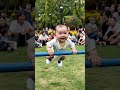 FUNNY BABY  #funny