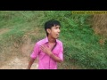 MD Rasel khan video