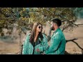 amit u0026 raman s 4k pre wedding shoot best pre wedding in india punjab