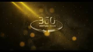 Spanesi 360 Virtual Tour