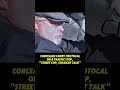 Concealed Carry Protocal on a Traffic Stop Street Cop Straight Talk