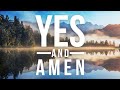 Yes & Amen, Week 8・The Promise of Provision