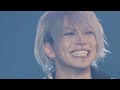 sug dot.0 live at 2013.12.29「sug onemanshow 2013 “update ver.0”」