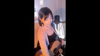 집시여인(세로버젼) ♥ Live by I.Q(아이큐)음충385회 #가수아이큐 #iqmusic #verticaliq