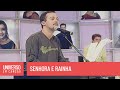 Cantores de Deus - Senhora e Rainha - (Universo em Canção)