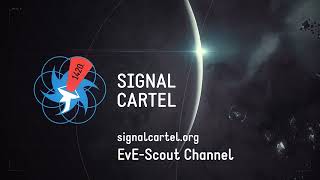 EVE Online: Join Signal Cartel