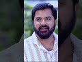 hridayam മകളെക്കുറിച്ചുള്ള കണക്ക് കൂട്ടലുകള്‍ പിഴച്ച് പോയ ഒരു അച്ഛനാണ് ഞാൻ…